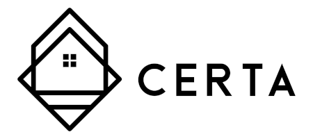 Certa Logo
