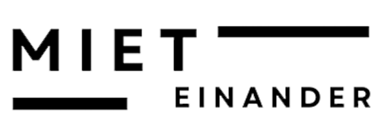 mieteinander