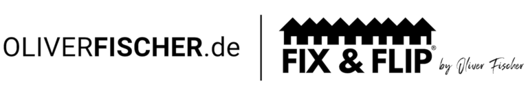 Oliver Fischer Logo