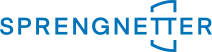 Sprengnetter