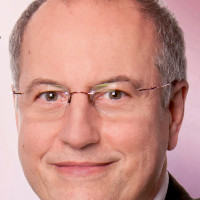 Johann C. Köber