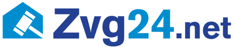 zvg24